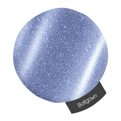 Halo Hema Free Gel Polish Ballgown 8ml Once Upon a Time Collection