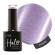 Halo Hema Free Gel Polish Fairytale 8ml Once Upon a Time Collection