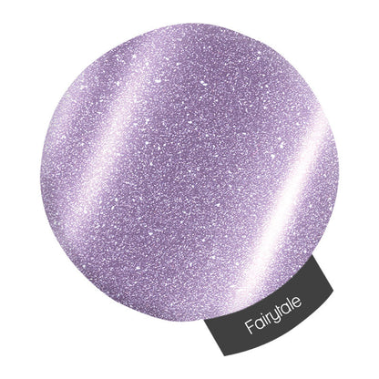 Halo Hema Free Gel Polish Fairytale 8ml Once Upon a Time Collection