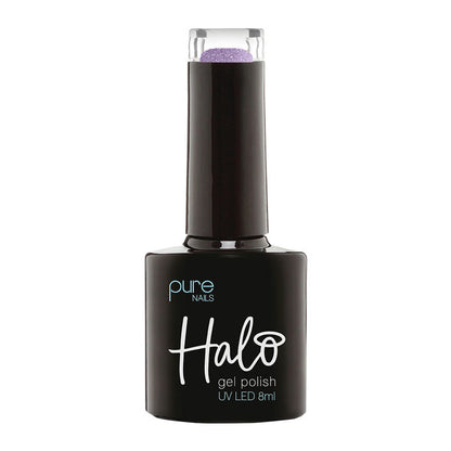 Halo Hema Free Gel Polish Fairytale 8ml Once Upon a Time Collection