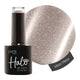 Halo Hema Free Gel Polish Mirror Mirror 8ml Once Upon a Time Collection