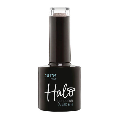 Halo Hema Free Gel Polish Mirror Mirror 8ml Once Upon a Time Collection