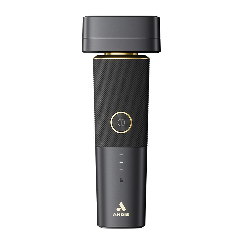 Andis Resurge Shaver