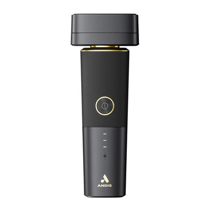 Andis Resurge Shaver