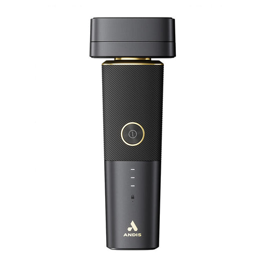 Andis Resurge Shaver