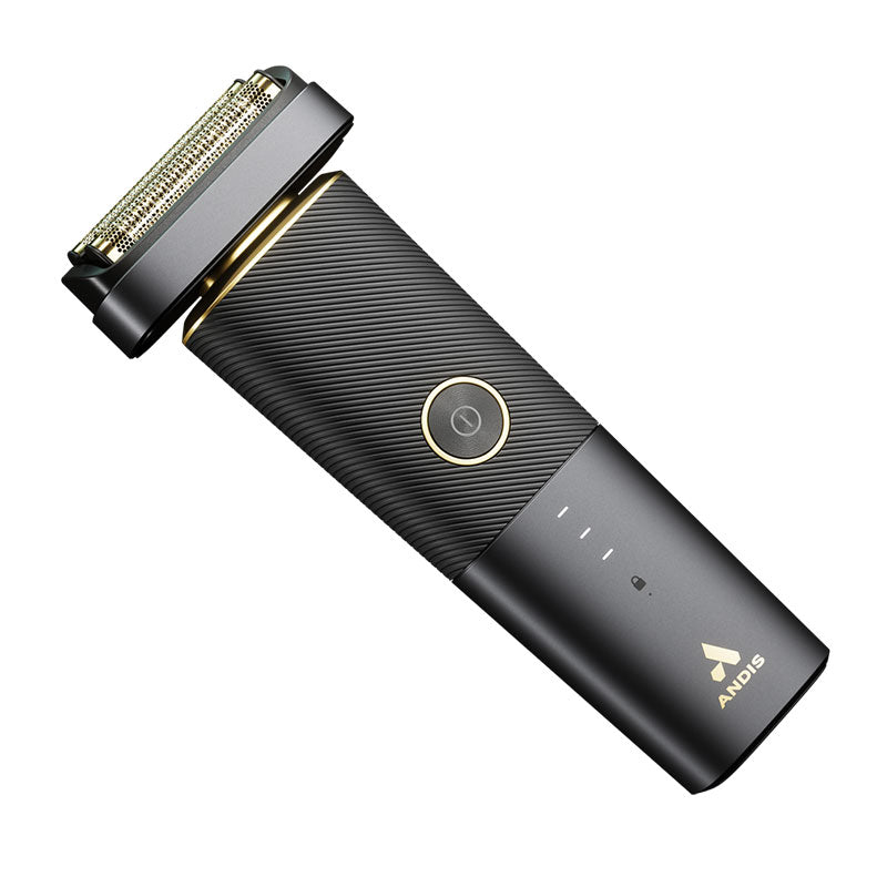 Andis Resurge Shaver