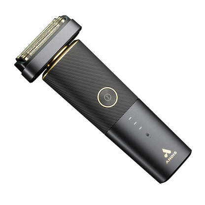 Andis Resurge Shaver