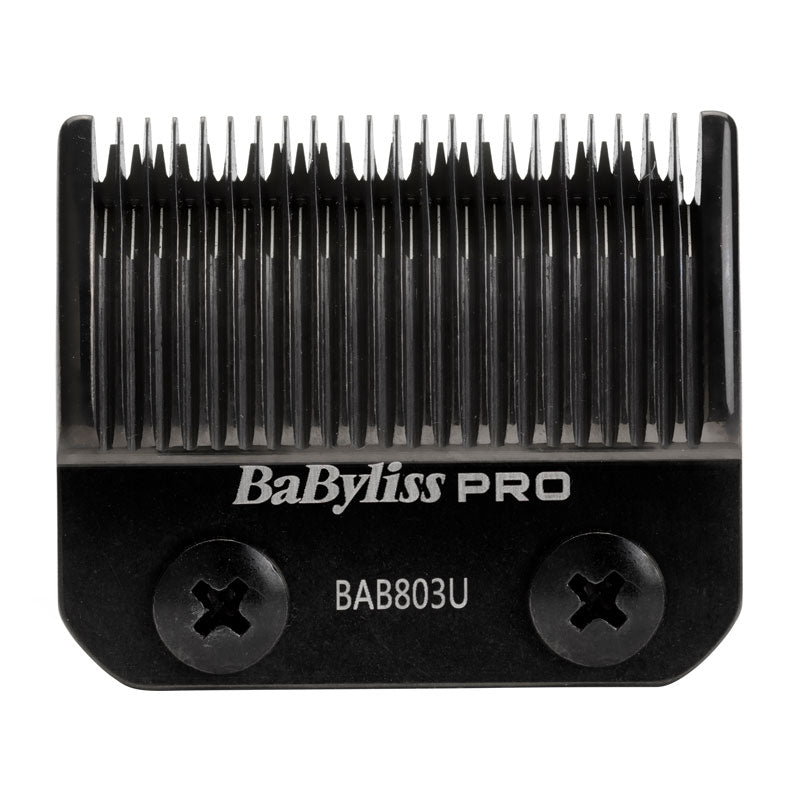BaByliss PRO Graphite Replacement Blade for Super Motor Clipper