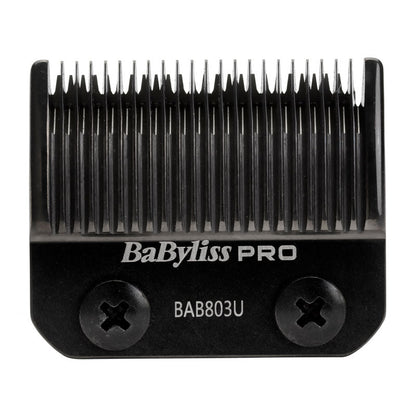 BaByliss PRO Graphite Replacement Blade for Super Motor Clipper