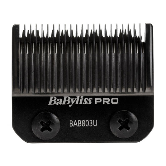 BaByliss PRO Graphite Replacement Blade for Super Motor Clipper