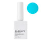 Glossify Azure Tara Maynard Collection 15ml Hema Free Gel Polish
