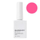Glossify Tara Tara Maynard Collection 15ml Hema Free Gel Polish