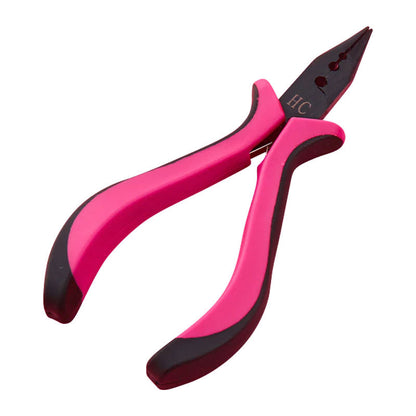 Hair Choice Professional Hair Extension Pliers