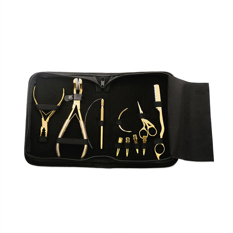 Hair Choice Pro Kit