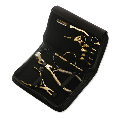 Hair Choice Pro Kit