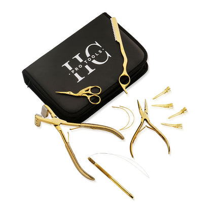 Hair Choice Pro Kit