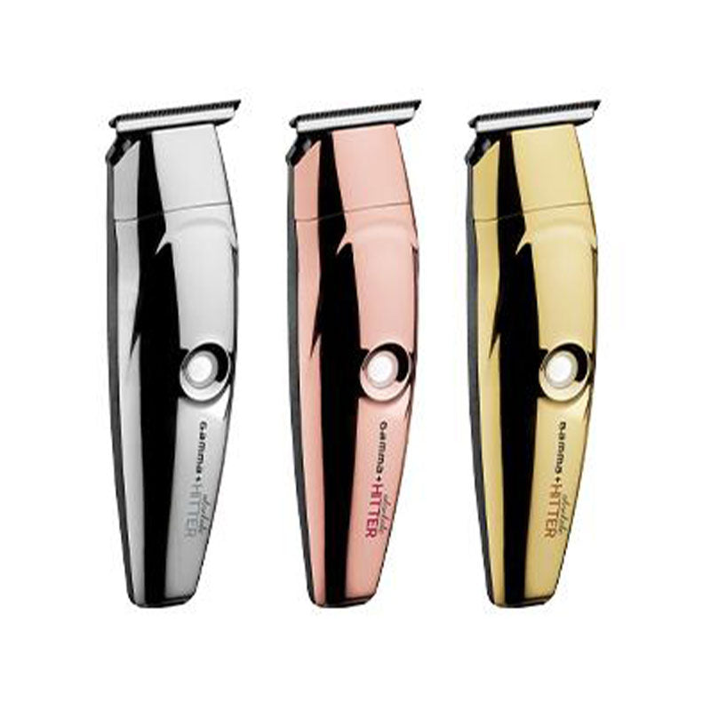 Gamma+ Absolute Hitter Trimmer