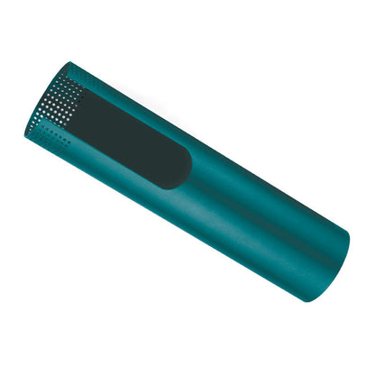 Diva Atmos Dry + Style Sleeve Teal Bay