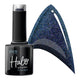 Halo Hema Free Gel Polish Mercury 8ml Cosmic Collection