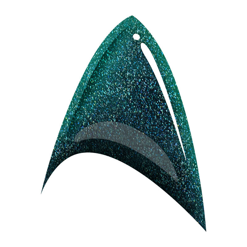 Halo Hema Free Gel Polish Neptune 8ml Cosmic Collection