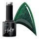 Halo Hema Free Gel Polish Saturn 8ml Cosmic Collection