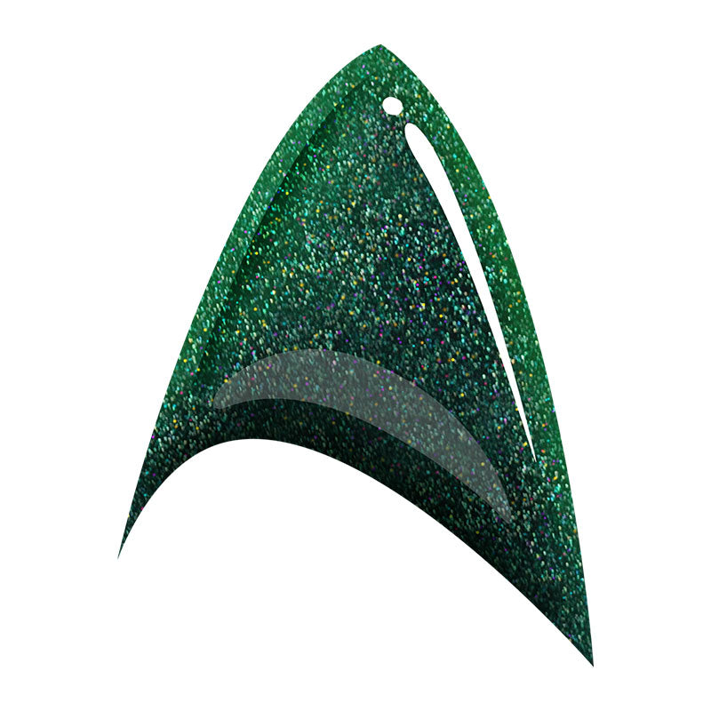 Halo Hema Free Gel Polish Saturn 8ml Cosmic Collection