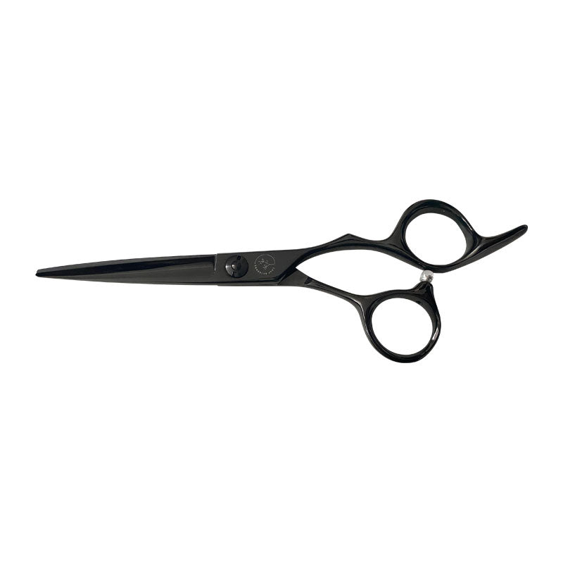 Leaf Black Edition 6.5in Scissor