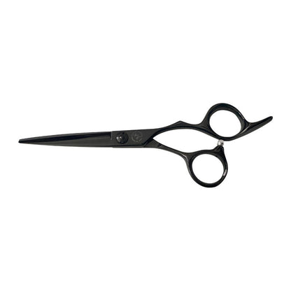 Leaf Black Edition 6.5in Scissor