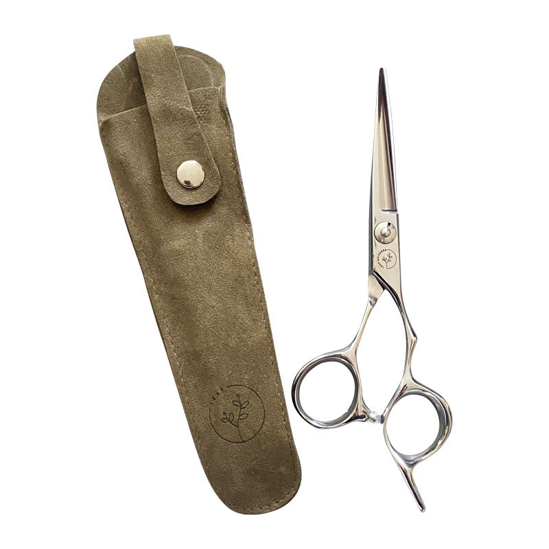 Leaf Pure Steel 6in Scissor