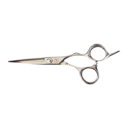 Leaf Pure Steel 7in Scissor
