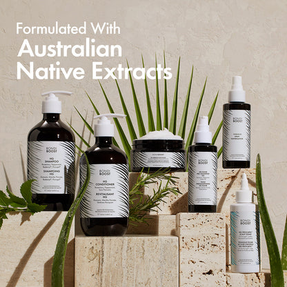 BondiBoost Miracle Mask 250ml