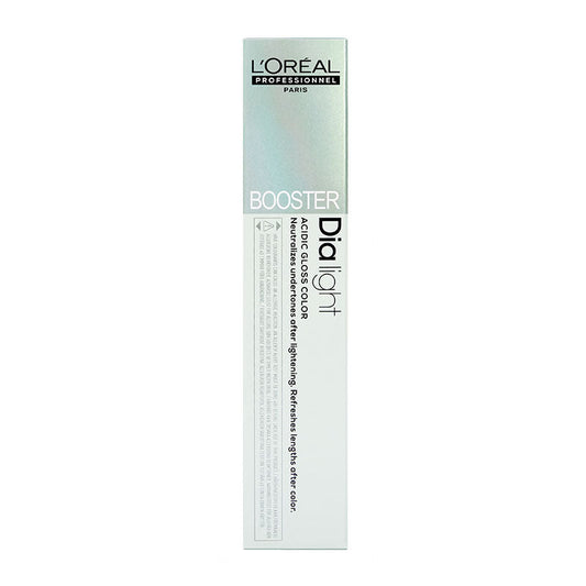 Dialight Booster 50ml Matte by L’Oréal Professionnel