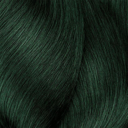 Dialight Booster 50ml Matte by L’Oréal Professionnel