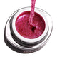 Brillbird Glamour Gel 6 4.5ml