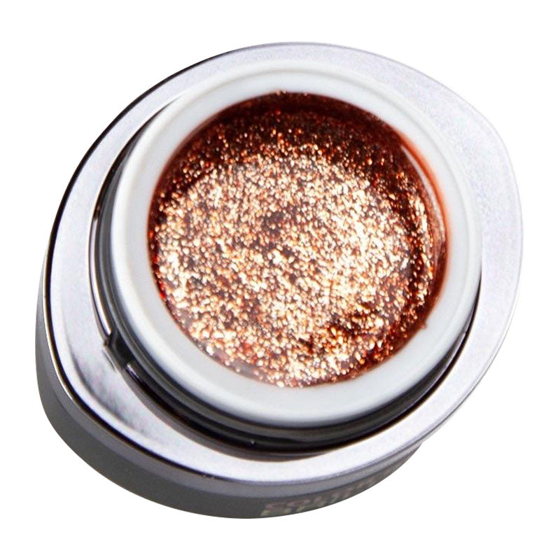 Brillbird Glamour Gel 14 4.5ml