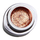 Brillbird Glamour Gel 14 4.5ml