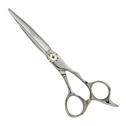 Matakki Merlin Diamond 6in Scissor
