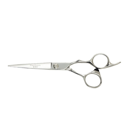 Matakki Orichi 5.5in Scissor