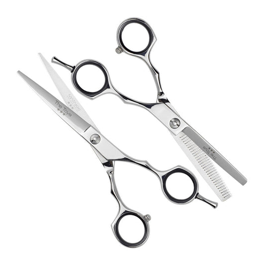Matakki Toya 6in Scissor Set
