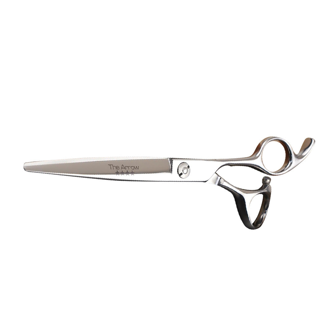 Matakki Arrow 7in Scissor