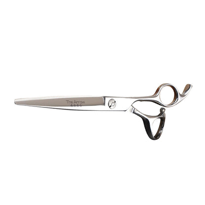 Matakki Arrow 7in Scissor