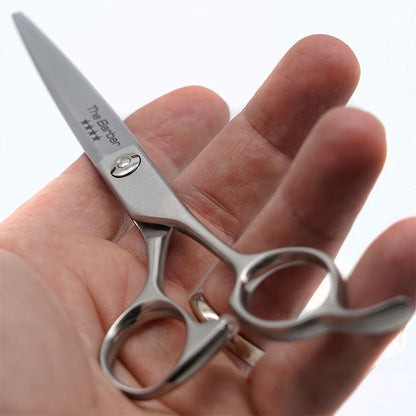 Matakki Barber 6.5in Scissor