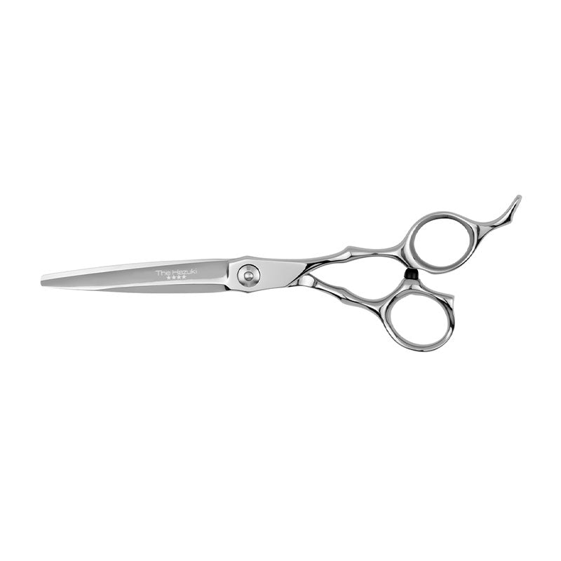 Matakki Hazuki 5.5in Scissor