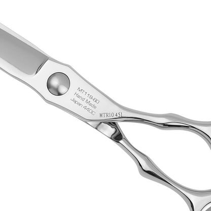 Matakki Hazuki 5.5in Scissor