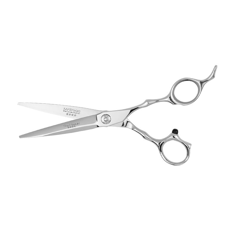 Matakki Hazuki 5.5in Scissor