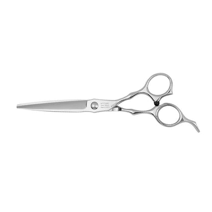 Matakki Hazuki 5.5in Scissor