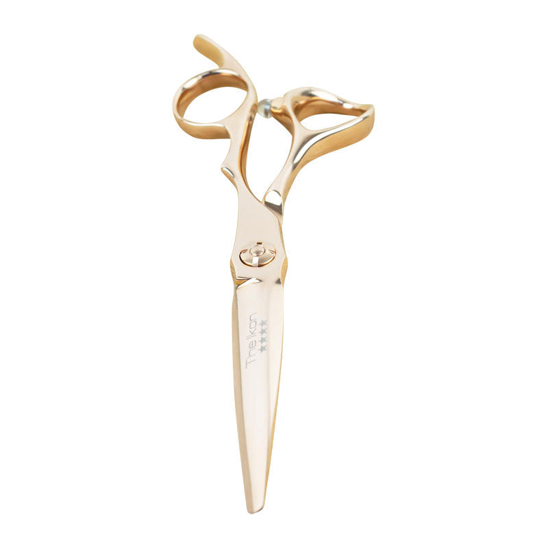 Matakki Ikon 5.5in Scissor