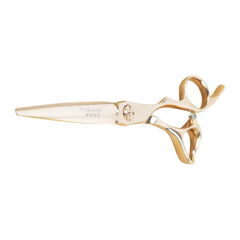 Matakki Ikon 6in Scissor