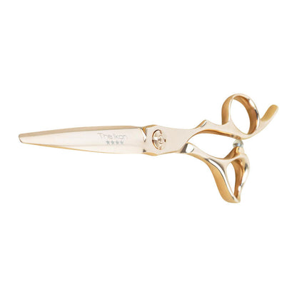 Matakki Ikon 6in Scissor
