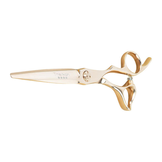 Matakki Ikon 6in Scissor